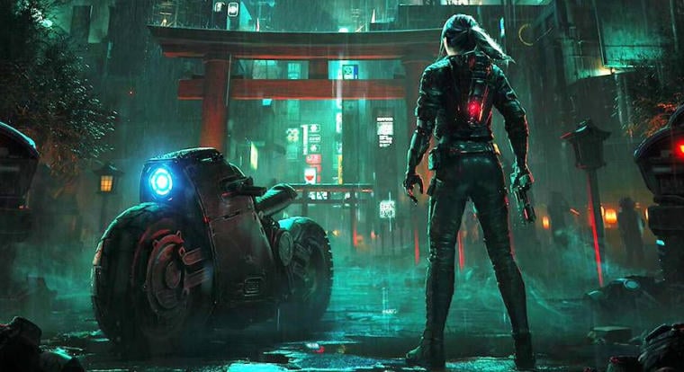 Elhasalt a GTA VI kihívója, senki sem tudja mi lesz a több száz millió dolláros Last Sentinel sorsa