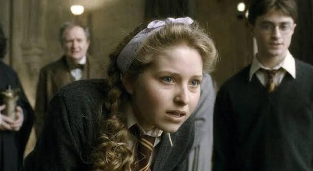 Hosszú hajával keres milliókat a Harry Potter sztárja az OnlyFansen