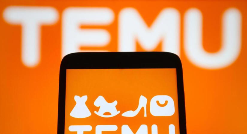 A Temu-para után: így reagáltak a vásárlók az Európai Unió szigorítására