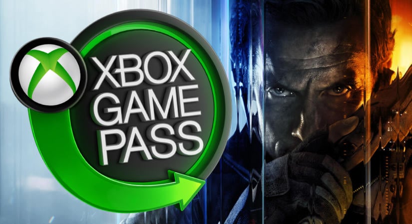 13 játékkal bővül a Game Pass szeptember második felében és október elején, köztük egy újabb Call of Dutyval és egy Dűnével is