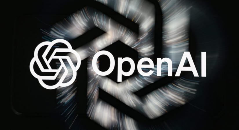 Hat aggasztó incidenst hozott nyilvánosságra az OpenAI a modelljeivel kapcsolatban