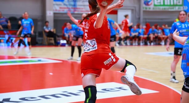 Két vereség idegenben