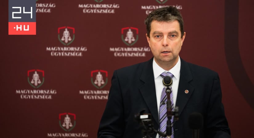 A szegedi ügyészségre kerülnek az aranykonvoj-üggyel kapcsolatos feljelentések