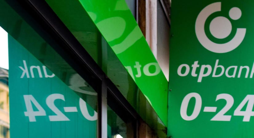 Daszvidanyja Oroszország? Új időszámítás jöhet az OTP-nél