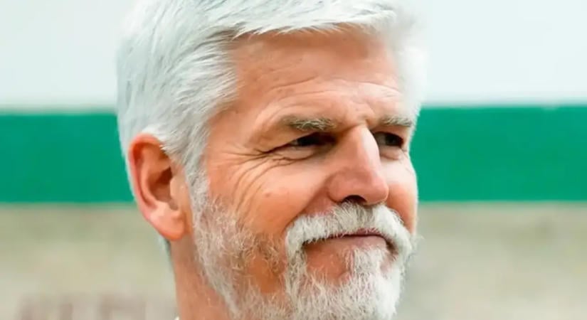 Pavel a NATO keleti szárnyának erősítését sürgette az orosz légtérsértések miatt