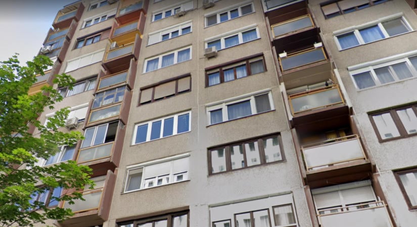 Wekerle Plusz: az energetikai korszerűsítés dupla hasznot hozhat a szakértő szerint