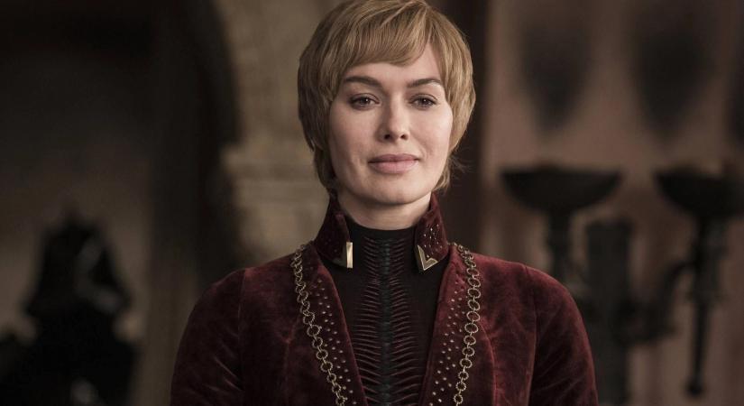 "Sokkolt az a harag" – Lena Headey elmondta, miért nem akarta bevállalni a meztelenkedést a Trónok harcában, és beszólt a "szexuális ragadozókat védő" Hollywoodnak is