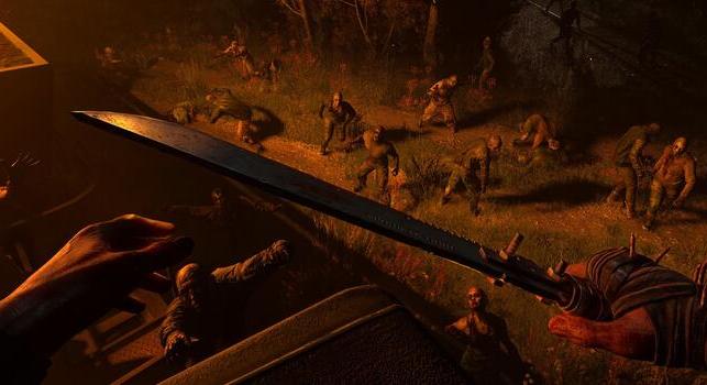Biztosan nem lesz PS4-es és Xbox One-os Dying Light: The Beast