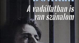 Edward Bunker: A vadállatban is van szánalom