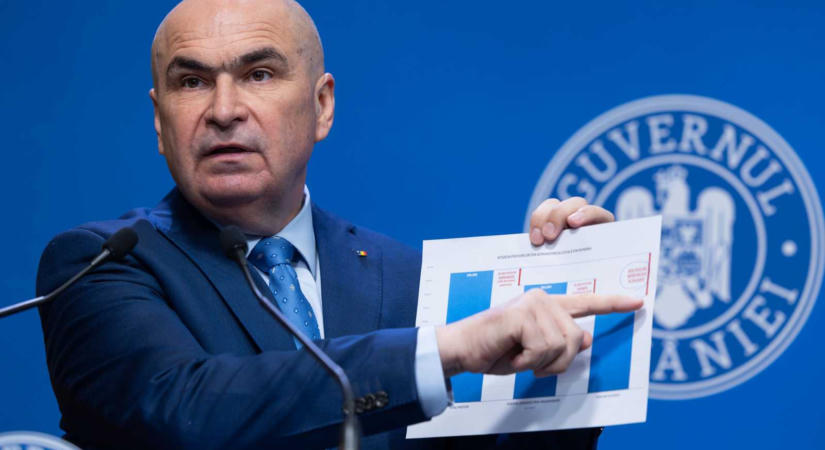 Ketyeg az óra: augusztus 31-éig még több ezer PNRR-munkálat átadás-átvételét kell lezárni