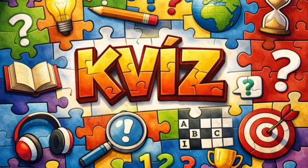 Kvíz: Egy kis izgalmas kihívás mindenkinek (634)