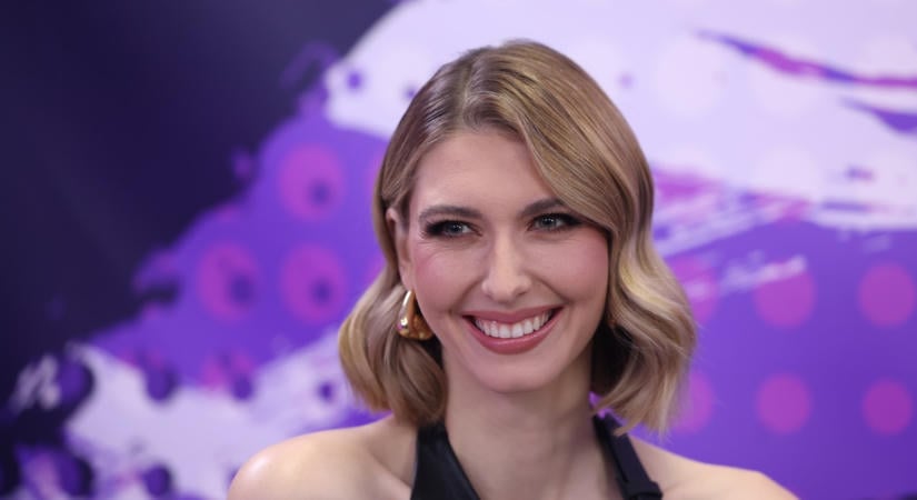 Újabb szintet lépett Tóth Gabi és Dallos Bogi megasztáros konfliktusa „Soha a büdös életben nem lesz olyan hangod, mint Gabinak”