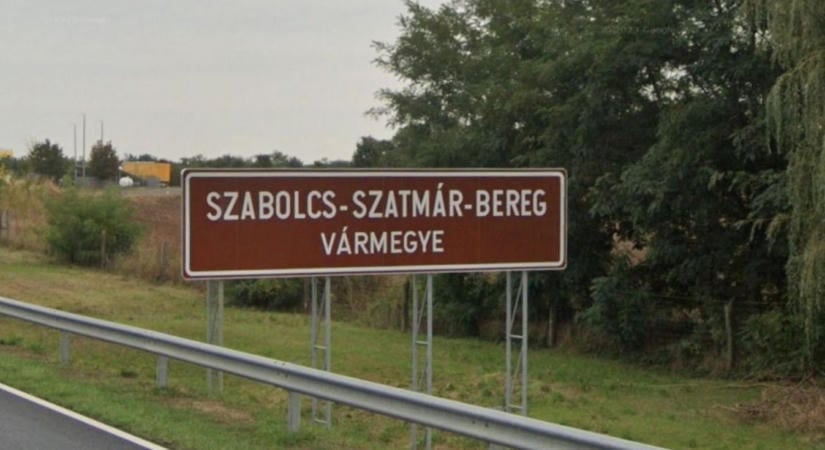 Figyelem! Fertőzésveszély fenyeget több települést: zárlatot és védőkörzetet alakítottak ki Szabolcs megyében
