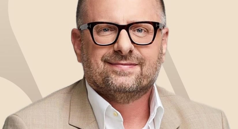 Ügyvédkör-elnök: Szathmáry Zoltán jelölése a Polt-féle rendszer továbbvitelét jelentheti