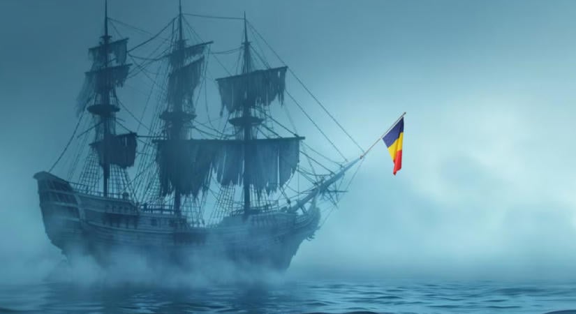 A Mureșan-kormány első miniszterjelöltjét már ejtették is a parlamenti bizottsági meghallgatáson