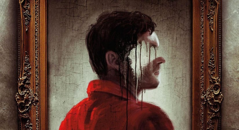 Mától nézheted: Egy hátborzongató 2022-es Blumhouse-horror került fel a streamingóriás katalógusába
