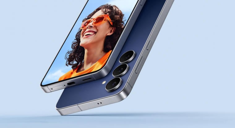Nem termelnek profitot a Galaxy-telefonok, a Samsung állítólag visszafogja a gyártást