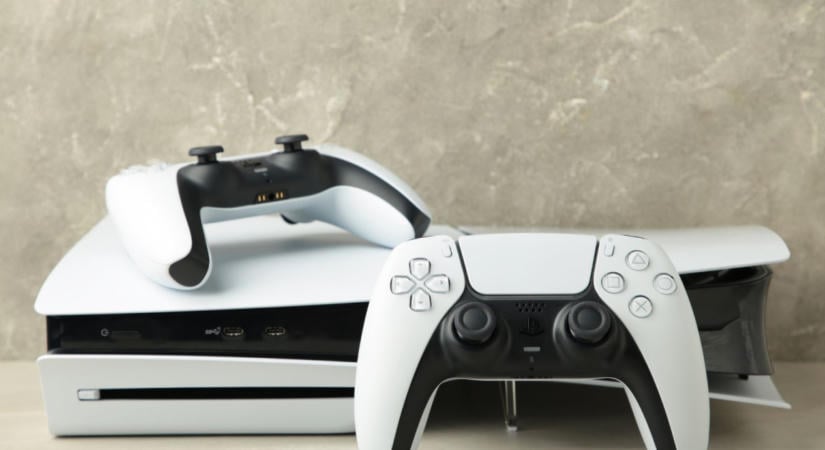 A PS5 QSSR technológiája nem biztos, hogy fut a régebbi SDK-kat használó játékokon