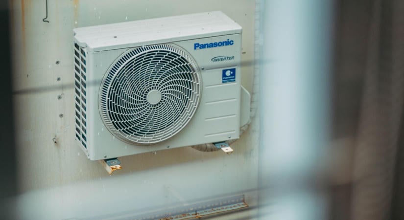 Új márkaarculatot vezet be Európában a Panasonic Heating & Cooling