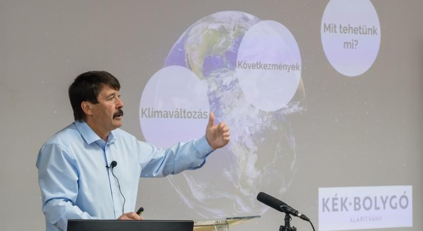 Az emberi faj megjelenétől az 1900-as évekig 2 milliárdra nőtt a száma, után száz év alatt megnégyszereződött