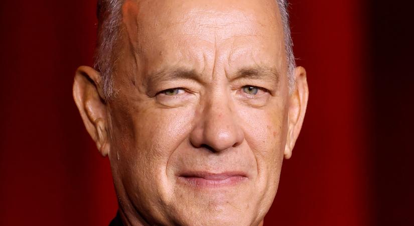 Tom Hanks toplista: A legnépszerűbbtől, a legrosszabb filmjéig