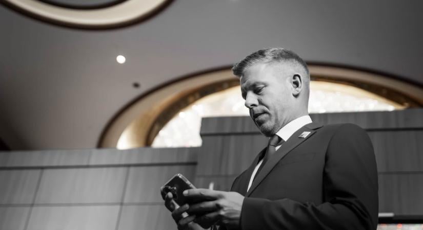 Feljelentést tesz a kormány a KRÉTA, a Neptun és az állami iratkezelő rendszerek gyanús közbeszerzései miatt