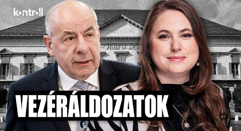 Lesz-e konszenzusos alkotmánymódosítás?