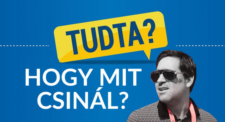 A Szuverenitásvédelmi Hivatal rövid fennállása alatt 3,7 milliárdot tapsolt el dolgokra, amiről sosem hallottál