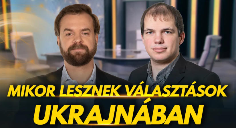 Ukrajna valódi állam vagy feneketlen kút? – Láncreakció