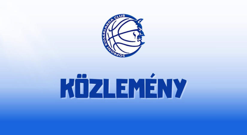 Körmendi sálakat tulajdonítottak el soproni szurkolók, közleményben reagált a klub