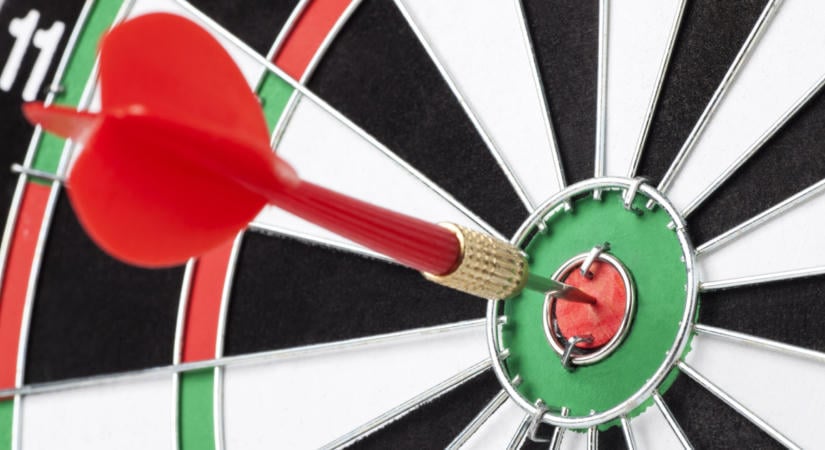 Hozzányúltak Varga Mihályék egy tabuhoz