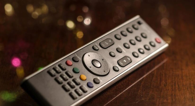 Nem lesz elégedett az RTL a dzsungelbe zárt celebekkel?