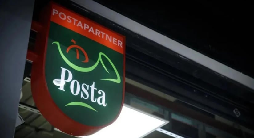 Postahivatalokat zárnak be Pécsen, a város nem tudja tovább finanszírozni őket