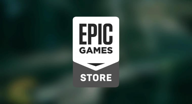 Két újabb játékot ad ingyen az Epic Games Store jövő héten