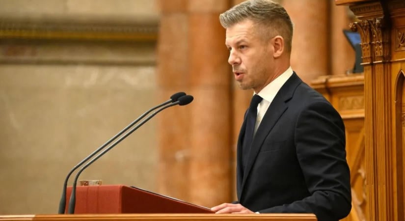 Ezentúl a sportolók is az ekhót választókra általában vonatkozó szabályok szerint adóznak
