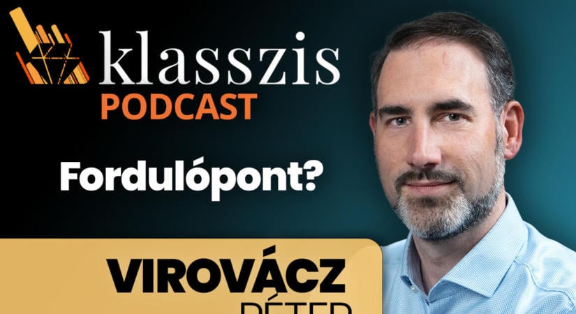 Tisztítótűz jöhet a gazdaságban, bombameglepetés lehet a jövő évi költségvetésben – interjú