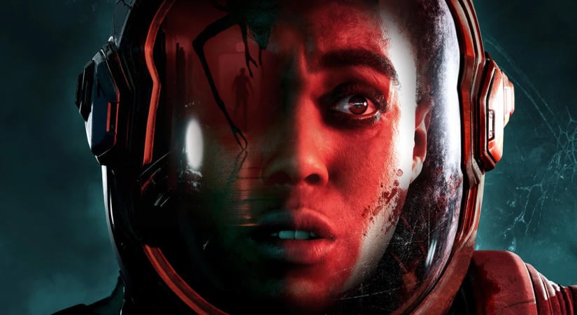 Befejeződtek a leépítések a Supermassive Games-nél