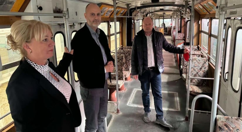 Súlyos helyzetben az MVK, miniszteri segítséget kértek!