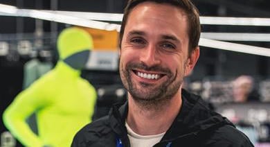 Decathlon: megújult a webáruház, új vezető fogja össze a marketinget és a márkát