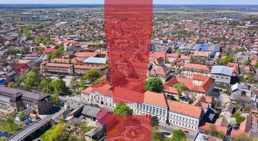 Hepatitis A járvány terjed Beregszászban