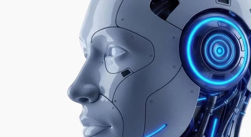 Humanoid robotok szériagyártása: hajtástechnológiai és szereléstechnikai kihívások a GROB-nál