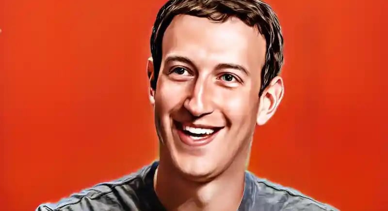 Zuckerbergnek segítség kell a milliárdosadó kifizetésében