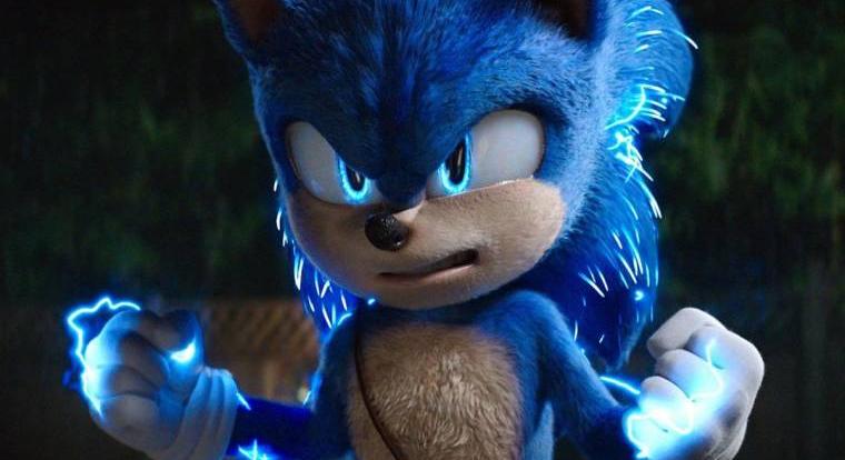 A Sonic mellett más játékokból is szeretne adaptációt a Sega