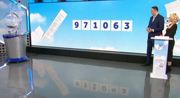 Vajdasági nyerte az egyik fővárosi lakást