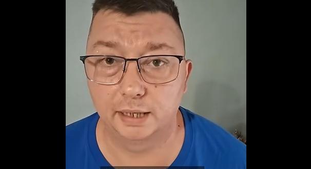 Szakács István-ügy: a Belügyminisztérium szűkszavú közleményben mutogat az ügyészségre
