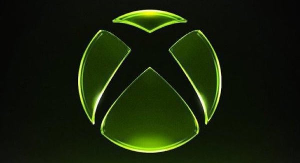 A forgalomból kivont játékokkal is működik az XBOX digitalizációs feature-e