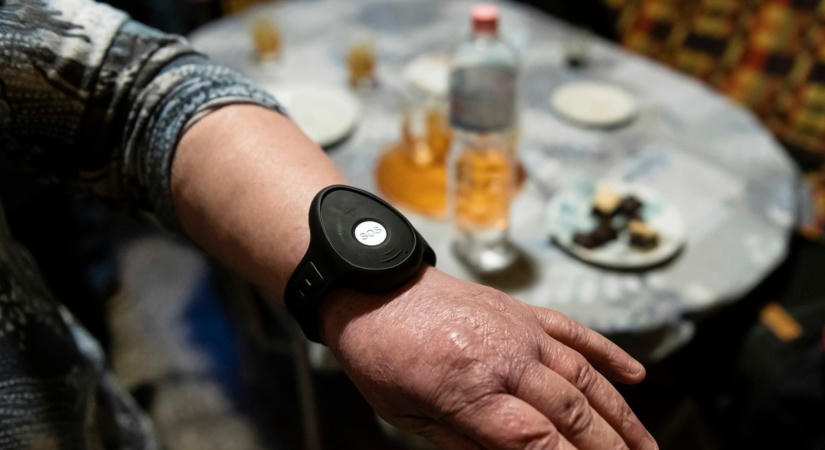 Nyomozást rendelt el a BRFK a Gondosóra program miatt: ezt derítették ki eddig