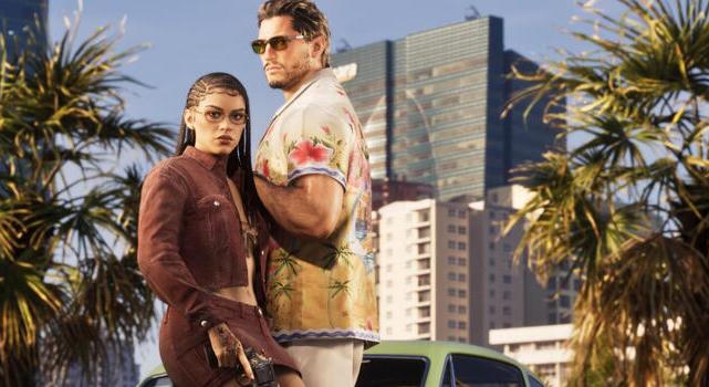 Bevásárlást is kellett volna intézni a GTA 6-ban, ám a Rockstar kivette