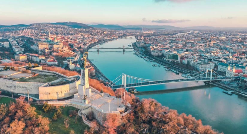 Teljesen átszabja az ügynökségi piacot az MTÜ