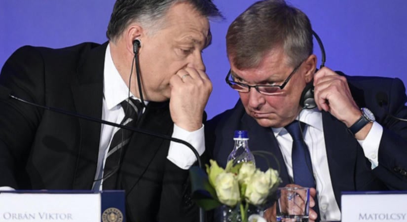 Fleck Zoltán: nem kell HAT ÉV az elszámoltatáshoz